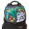 Рюкзак Lego Hansen School Bag NINJAGO® Prime Empire