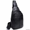 Рюкзак Grizzly RM-91 Черный